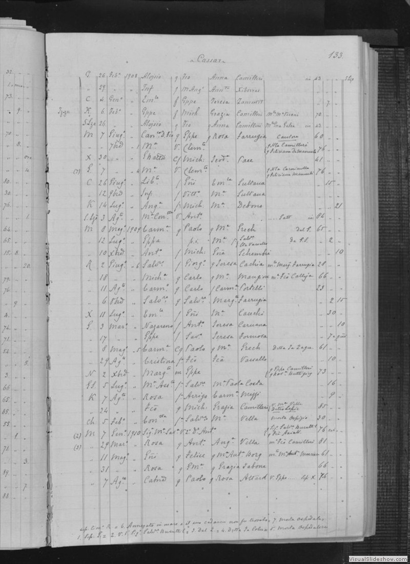 12-0714_MT-46_2-27-325_00265